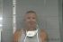 TERRY JACKSON Arrest Mugshot Bullitt 2020-07-24