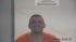 TERRY  KEELING Arrest Mugshot Marion 2020-09-19