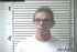 TERRY MILLS Arrest Mugshot Hardin 2023-09-11