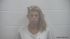 TERRY MORGAN Arrest Mugshot Kenton 2021-08-13