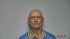 TERRY  PARRISH Arrest Mugshot McCracken 2020-05-12