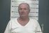 TERRY RANKINS Arrest Mugshot Greenup 2023-05-01