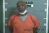 TERRY ROBINSON Arrest Mugshot Ohio 2022-09-20