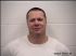 TERRY RUSSELL Jr. Arrest Mugshot Kenton 2017-12-01