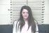 TESSIA LOWE Arrest Mugshot Carter 2017-03-06