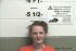 THELMA LAWSON Arrest Mugshot Whitley 2016-07-20