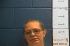 THERESA BUSH Arrest Mugshot Rock Castle 2024-09-23