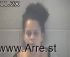 THERESA CRANK Arrest Mugshot Pulaski 2021-11-12