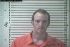 THOMAS CHILDRESS Arrest Mugshot Hardin 2017-11-17