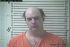 THOMAS CONLEY Arrest Mugshot Hardin 2017-05-20