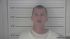 THOMAS COX Arrest Mugshot Campbell 2021-09-09