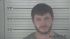 THOMAS CROTTY Arrest Mugshot Campbell 2020-01-14