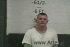 THOMAS  DOUGLAS  Arrest Mugshot Whitley 2022-12-19