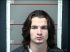 THOMAS HAYNES Arrest Mugshot Grayson 11/18/2022