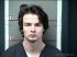 THOMAS HAYNES Arrest Mugshot Grayson 3/22/2022