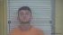 THOMAS KEMPER Arrest Mugshot Taylor 2022-07-09