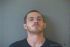 THOMAS MAZE Arrest Mugshot Crittenden 2016-01-09