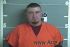THOMAS MCCREARY  Arrest Mugshot Ohio 2022-11-14