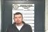 THOMAS MCCREARY Arrest Mugshot Greenup 2023-12-04
