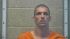 THOMAS MILLER  Arrest Mugshot Henderson 2025-04-19