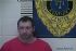 THOMAS  MILLS  Arrest Mugshot Clay 2022-03-21