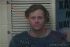 THOMAS PATTERSON Arrest Mugshot Clay 2020-01-16