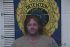 THOMAS  PATTERSON Arrest Mugshot Clay 2020-08-28
