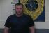 THOMAS PATTERSON Arrest Mugshot Clay 2024-04-02