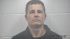 THOMAS PATTON JR. Arrest Mugshot Kenton 2020-04-30