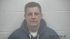 THOMAS PATTON Jr. Arrest Mugshot Kenton 2020-06-17