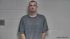 THOMAS PHILLIPS Arrest Mugshot Oldham 2023-02-08