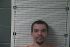 THOMAS POLLARD Arrest Mugshot Boyle 2022-01-08