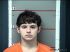 THOMAS POWERS Arrest Mugshot Grayson 10/15/2022