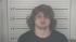 THOMAS POWERS Arrest Mugshot Campbell 2021-08-19