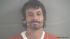 THOMAS PRICE Arrest Mugshot Logan 2022-03-14
