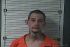 THOMAS REED  Arrest Mugshot Boyle 2021-10-12