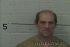 THOMAS ROSE  Arrest Mugshot Knox 2023-09-01