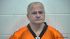 THOMAS SNIDER Arrest Mugshot Kenton 2022-03-21