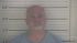 THOMAS SNIDER Arrest Mugshot Campbell 2023-04-01