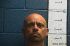 THOMAS WILSON Arrest Mugshot Rockcastle 2022-06-08