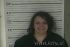 TIA BRYARS Arrest Mugshot Leslie 2021-10-20