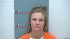 TIFFANEY PHILPOTT Arrest Mugshot Grayson 2/17/2023