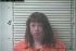 TIFFANY BELL Arrest Mugshot Hardin 2016-07-05