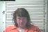 TIFFANY BELL Arrest Mugshot Hardin 2020-07-09