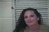 TIFFANY BOTKINS Arrest Mugshot Clay 2020-07-09