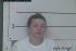 TIFFANY BUTLER Arrest Mugshot Boyd 2020-05-18
