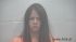 TIFFANY CHARLES Arrest Mugshot Kenton 2020-07-11