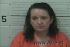 TIFFANY  COX Arrest Mugshot Knox 2022-01-05