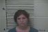 TIFFANY DAY Arrest Mugshot Clay 2016-09-06