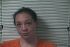 TIFFANY DUNN Arrest Mugshot Boyle 2021-05-12